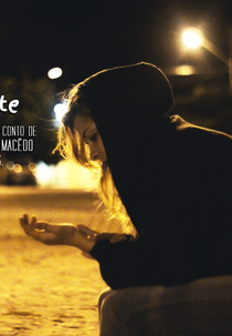 Luzes da Noite (Luzes da Noite)