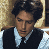 Hugh Grant - Foto 8