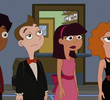 School Dance