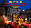 Castello Cavalcanti 