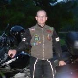 Foto de perfil de Michael Bertram