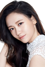 Park Ji Hyun