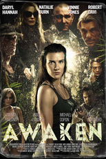 Awaken (Awaken)