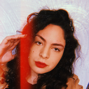 Foto de perfil de Camila
