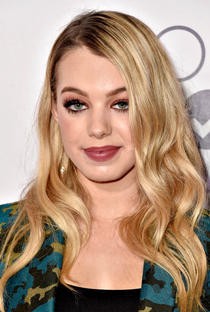 Sadie Calvano - Poster 3