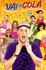 Vai Que Cola (3ª Temporada) (Vai Que Cola (3ª Temporada))
