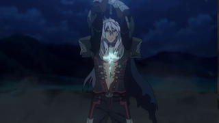 Trailer: 「Fate Apocrypha」 anime PV