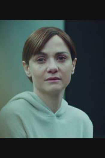 Poster de Episódio Episodio 7 (2019)