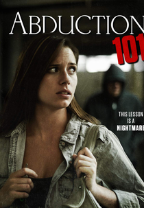 Abduction 101 (Abduction 101)