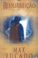 Ressurreição (Resurrection)