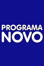 Programa Novo (Programa Novo)