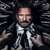 Rezenha Crítica John Wick: Um Novo Dia Para Matar 2017