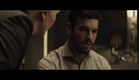 Contratiempo - Trailer (HD)