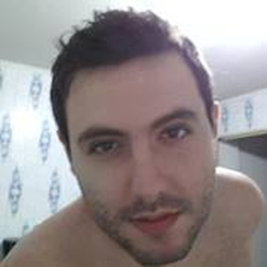 Foto de perfil de Fernando Stteffen