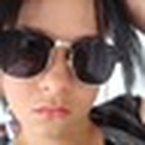 Foto de perfil de DANIELA  FREITAS