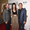 S. Craig Zahler - Foto 3