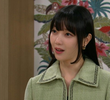 88회
