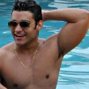 Foto de perfil de Murilo Medeiros
