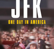 JFK: Um Dia na América