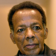 William Greaves (I)