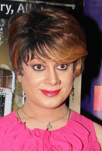 Bobby Darling - Poster / Capa / Cartaz - Oficial 1