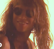 Jon Bon Jovi: Miracle