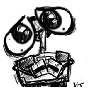 Foto de perfil de Vinicius Medeiros