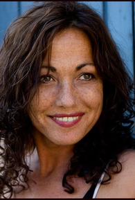 Eulalia Ramón