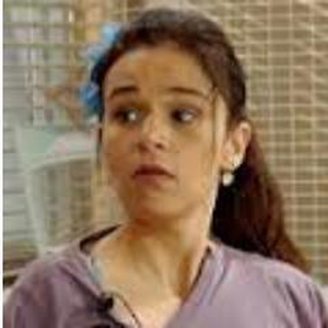 Foto de perfil de Tecy