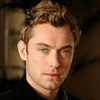 Jude Law - Foto 4