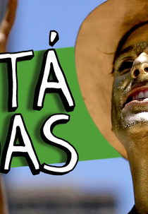 Porta dos Fundos: Estátuas (Porta dos Fundos - Estátuas)