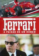Ferrari - A Paixão de um Homem (Ferrari)