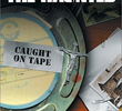 The Haunted: Caught On Tape