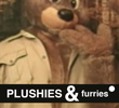 Plushies & Furries
