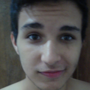 Foto de perfil de Jefferson