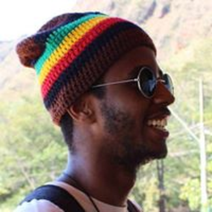 Foto de perfil de Heitor