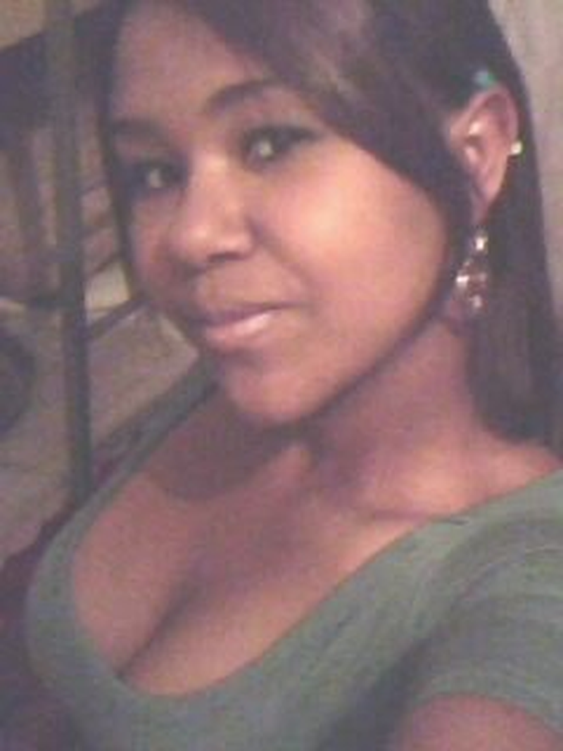 Tita - Foto 1