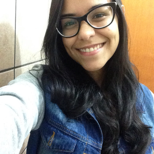 Foto de perfil de Amanda