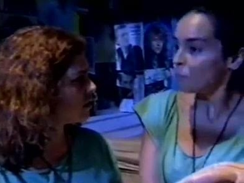 Foto 160 de Louca Paixão