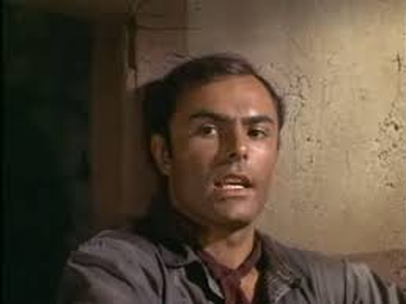 Foto 7 de Winchester 73