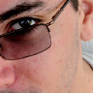 Foto de perfil de Tiago