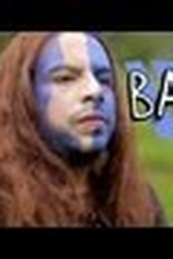 Poster de Curta Porta dos Fundos: Batalha (2013)