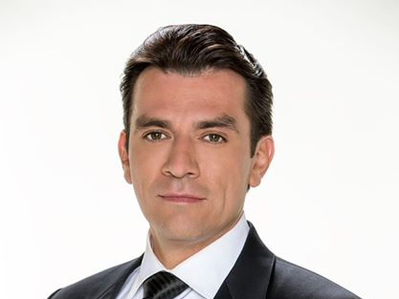 Foto 62 de Meu Coração é Teu