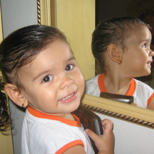 Foto de perfil de Sofia Medeiros