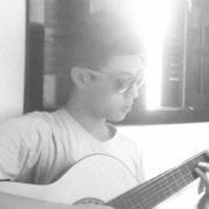 Foto de perfil de Eduardo Toshio
