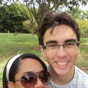 Foto de perfil de Wesley de Souza