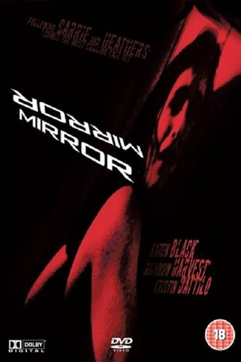  de Filme Reflexo do Demônio (1990)