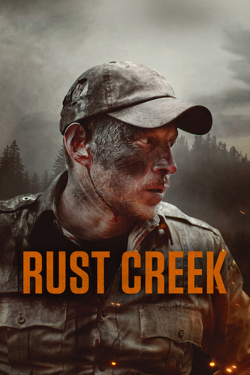  de Filme Águas que Corroem (2018)