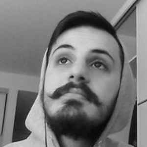 Foto de perfil de Piva