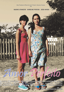 Amor Perfeito (Amor Perfeito)